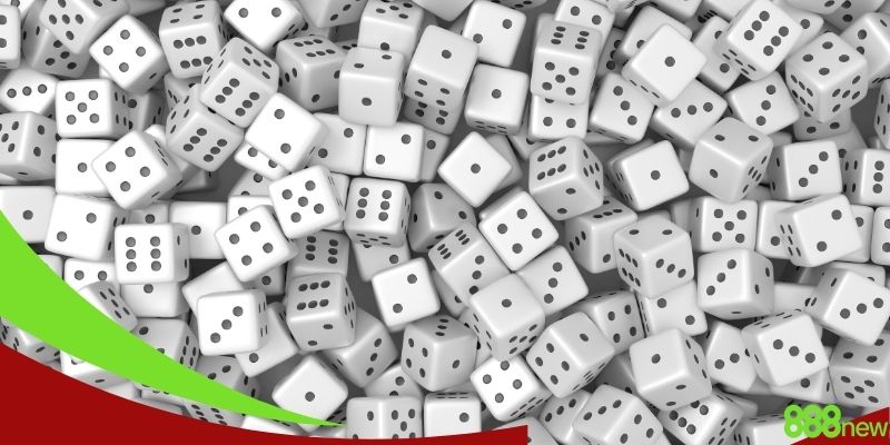 Rất nhiều người đã thành công và làm chủ cuộc chơi