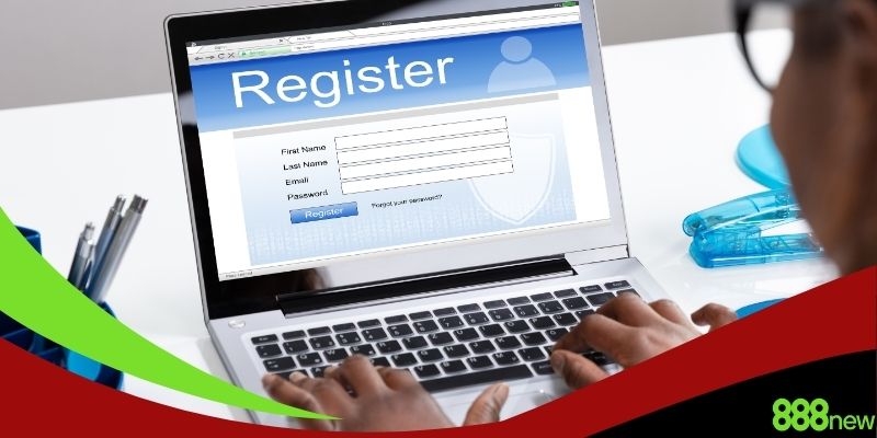 Việc đăng ký 888NEW thuận lợi có nhiều ý nghĩa với bet thủ